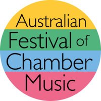 Australian Festival of Chamber Music (AFCM)(@AFCMTownsville) 's Twitter Profile Photo