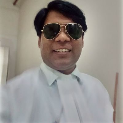 जिला अध्यक्ष लीगल सेल आजाद समाज पार्टी (काशीराम)अन्याय, अत्याचार के खिलाफ मेरी बुलंद आवाज भीम आर्मी फरीदाबाद
