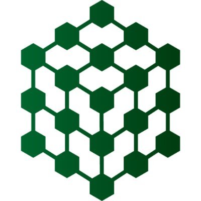 TortugaCasinos's profile picture. The most fair odds casino on a verifiable blockchain. Gamble responsibly. 18+

Telegram: https://t.co/w5fVqFAp67

#crypto #gaming #poker #roulette #slots #craps