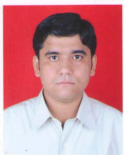 Student