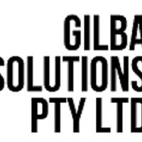 Gilba Solutions Pty Ltd(@Gilbasolutions) 's Twitter Profile Photo