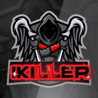 Ikiller (@ikiller_bred) 's Twitter Profile