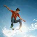 raymundo arias - @ray_5arias - Twitter