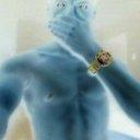 Chad Poole - @No_Shirt - Twitter