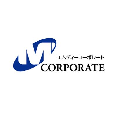 大阪に本店がある ＃警備会社 です！
交通誘導警備を中心に安全と安心をお守りします🥰
内容は採用担当個人の見解です💃
お問合せ・ご依頼・求人はHPへ🌈
企業公式様＆関連様はフォローいたします(* ᴗ ᴗ)⁾⁾
DM対応しておりません🙇‍♀️
note👉https://t.co/spBUvZ5Alh