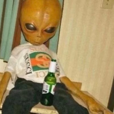 TWlSTED8's profile picture. 