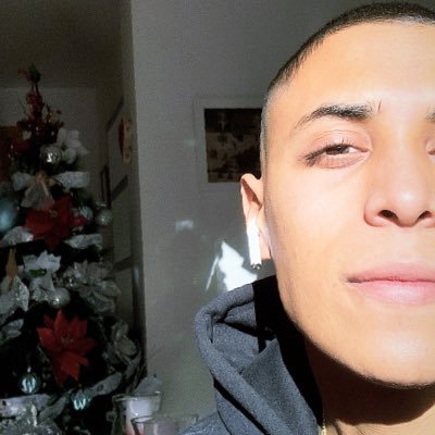 Perete_8's profile picture. Sei solo tu ⚔️!