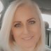 Jodi Oldroyd (@jodiiodii3) Twitter profile photo Jodi Oldroyd (@jodiiodii3) Twitter profile photo