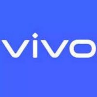 vivo West Bengal(@vivowestbengal) 's Twitter Profile Photo