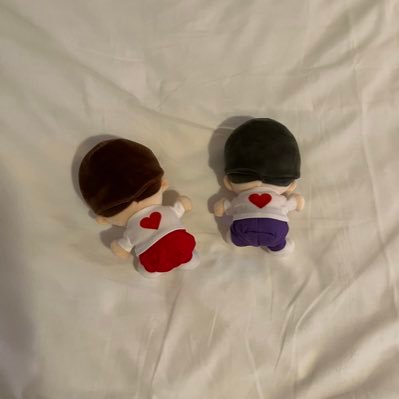 X6XkUnCwKOBc2M4's profile picture. 