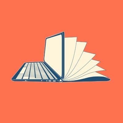 IdeatikaELE's profile picture. Spanish language center teaching on significant and experiential way adding value with socio-cultural, professional, and modern content