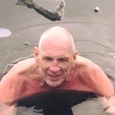 Directeur, Adviseur, Trainer & Coach bij Bureau Sociale Competentie en https://t.co/I7UC959plU Ademhaling Pijn Stress Reset Wim Hof Method Certified Instructor