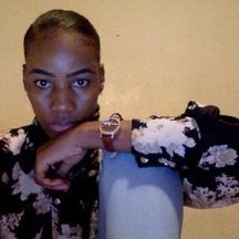Product Design 🇳🇦
Software Eng. Student
I am born again before I am anything else.
Bibliophile 📚