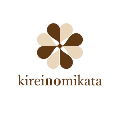 for_kirei's profile picture. 韓国コスメ🇰🇷を中心に化粧品や健康食品を取り扱っている メディカライズ の公式ECモール ”キレイノミカタ” 💄 楽天市場とYahoo!ショッピングに出店中です🛍［取り扱いブランド］THE FACE SHOP ・GD11（CICA CELL） ・MXCL etc... お得な情報つぶやきます💁🏻‍♀️🤍