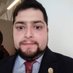 Jose Zetina (@anarzetina) Twitter profile photo Jose Zetina (@anarzetina) Twitter profile photo