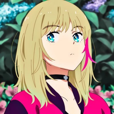 ︎︎のあさんのプロフィール画像