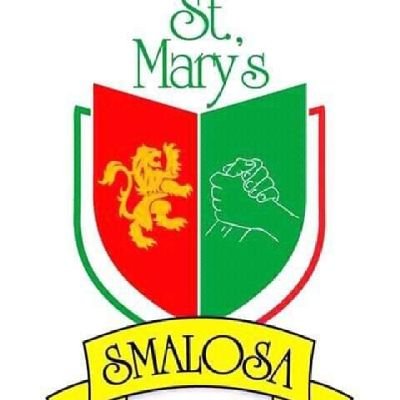 Smalosa Profile