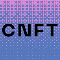CNFT Promotion | FREE (@cnftpromotion) 's Twitter Profile