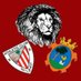 C.D. Peña Los Leones (@losleonespzb) Twitter profile photo C.D. Peña Los Leones (@losleonespzb) Twitter profile photo