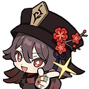 Ngocha_vinsmart's profile picture. Ngocha.vinsmart