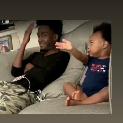 WhoDat_16's profile picture. 