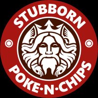 STUBBORN POKE•N•CHIPS (@stubbornpnc) 's Twitter Profile