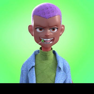 monard_tom16's profile picture. Tom