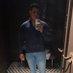 Jorge Estrada (@estrada_126) Twitter profile photo Jorge Estrada (@estrada_126) Twitter profile photo