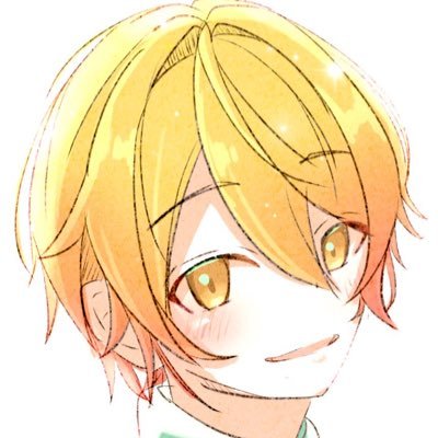 おぬしさんのプロフィール画像