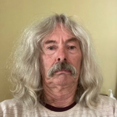 Gregrealviafone's profile picture. I am the big picture.