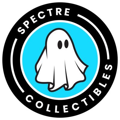 Spectre Collectibles