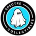 Spectre Collectibles (@plasticspectre) Twitter profile photo