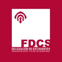 Delegación FDCS Ciudad Real (@delderechoccss) 's Twitter Profile Photo