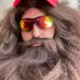 OggYogi (@nicob05) Twitter profile photo OggYogi (@nicob05) Twitter profile photo