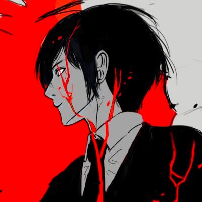 弱肉強食さんのプロフィール画像