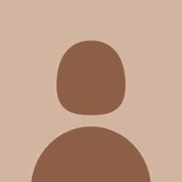gray²⁴ (@forecastingray) 's Twitter Profile Photo gray²⁴ (@forecastingray) 's Twitter Profile Photo