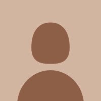 gray²⁴(@forecastingray) 's Twitter Profile Photo