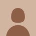 gray²⁴ (@forecastingray) Twitter profile photo gray²⁴ (@forecastingray) Twitter profile photo