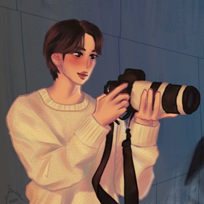 zan! 🌺さんのプロフィール画像