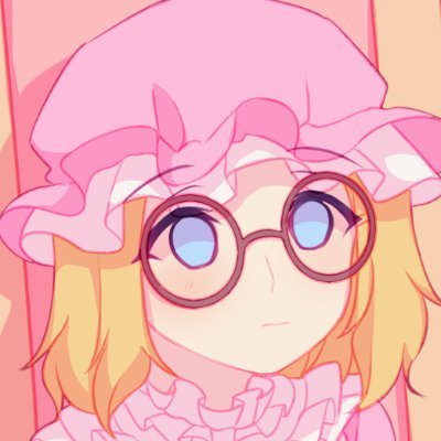アズ @🌂🦯さんのプロフィール画像
