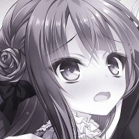 姫 (@qo_mo_) 's Twitter Profile