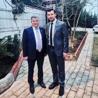 Mustafa ÖZDERYA (@muhtarmozderya) 's Twitter Profile