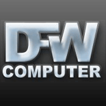 dfw computer repair Ipswich provide mobile onsite computer repair.DFW computer repair will provide the highest quality in computer repair in Ipswich , Yamanto
