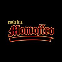 大阪桃次郎 (@oosamomojiro) 's Twitter Profile