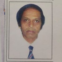 APURBA ROY CHOWDHURY (@apurbaroychowdh) 's Twitter Profile