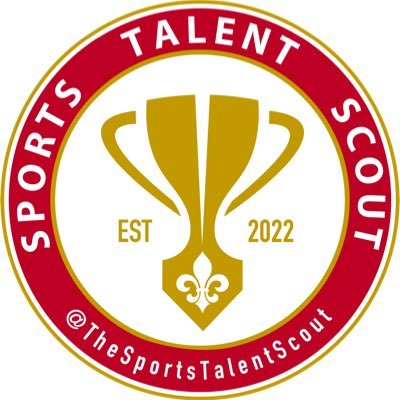 The Sports Talent Scout App📱Talent Identification & Athlete Builder for Agents, Talent Agencies, Managers, Sports Clubs, Scouts to Sign ✍🏻 Ongoing Sponsorship