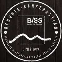 Behobia-SanSebastián(@BSS_Fortuna) 's Twitter Profileg