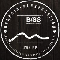 Behobia-SanSebastián (@bss_fortuna) 's Twitter Profile