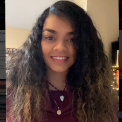 Stacy Creech de Castro Profile