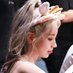 bibimbap (@parkshinkim) Twitter profile photo bibimbap (@parkshinkim) Twitter profile photo